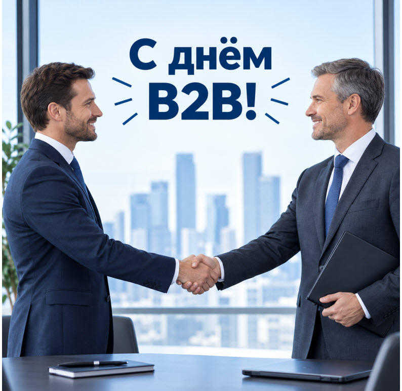 открытка_с_днем_b2b