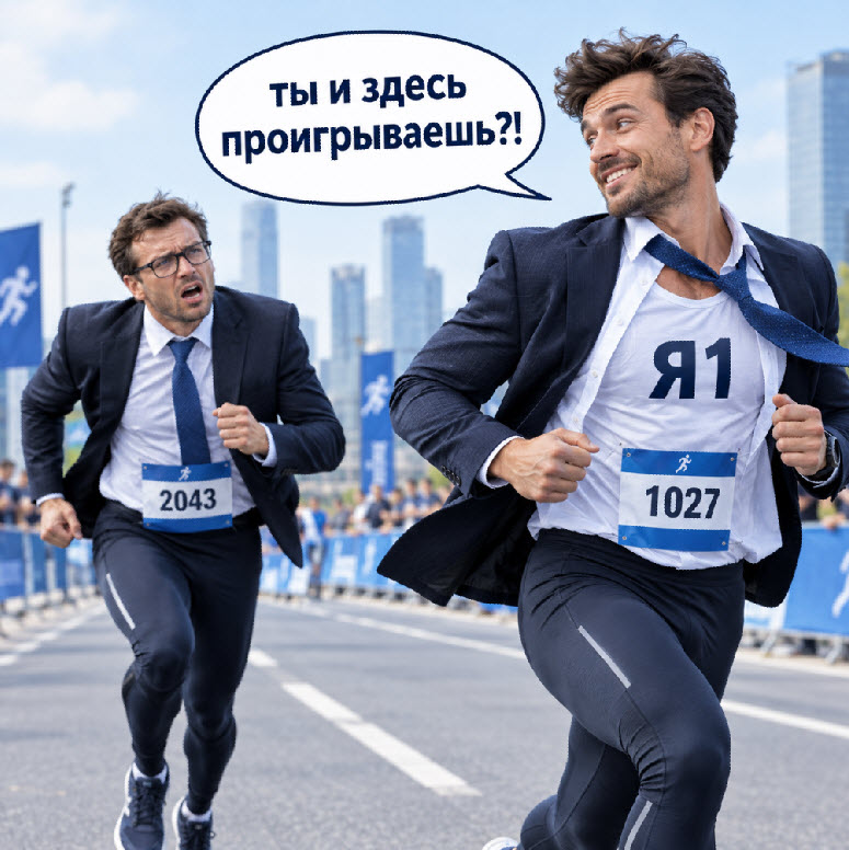 b2b-мем_лучшие_во_всем_лучшие