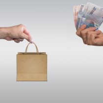 Интегрированная электронная коммерция B2B