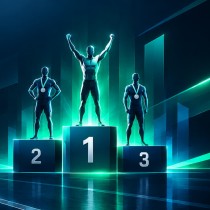 Лидерство для собственников и топ-менеджеров