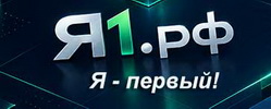 Я1.рф